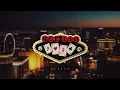 QUE LIO | BLESSD (VIDEO OFICIAL)