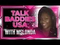 Let s Talk Baddies USA