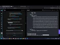 KodeKloud Task Level 4 - Docker Python App