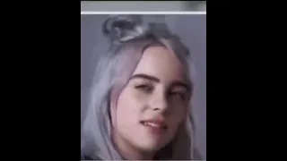 اعراض مرض بيلي ايليش 