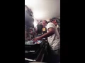 Download Lagu Dj B-Stupid tribute to Grandmaster Flash