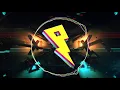 Download Lagu SLANDER \u0026 William Black - Back To U