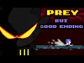 Download Lagu Sonic.exe prey but good ending(animation)