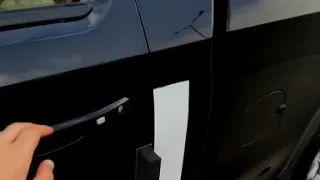 جمس سيرا قصيده ماشاءالله 