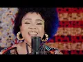 Lagu Kimia Déesse Mukangi - TALA TINA (Remix - Clip officiel)
