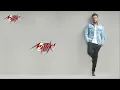 Ramy Sabry - Helwa | رامي صبري - حلوة