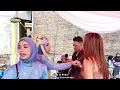 Lagu PANGANTEN ANYAR MEDELY MOJANG KARAWANG - ERNA PARVEZ BP1 - NEW DIVAL ENTERTAINMENT 