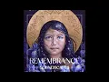 Download Lagu For the Good of All - Remembrance Soundscapes (Full Album)