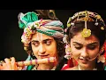 Download Lagu Radhe Radhe Japa Karo || Krishna bhajan || AR BROS MusicTeam