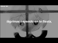 Download Lagu Jack Stauber - Oh Klahoma || Sub Español