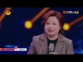 Sing or Spin S2 EP11:CTO is back! 丨MGTV