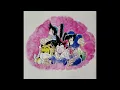 Download Lagu 13. Shinchigakunaki Tatakai! - Kenyuu Densestu YAIBA Vocal Collection