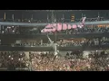 Machine Gun Kelly - born with horns (Live in Dallas, TX at American Airlines Center June 11, 2022)