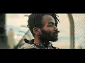 Download Lagu Hollow Coves - Anew (Official Video)