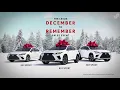 2019 Lexus RX 350 Offer Hennessy Lexus of Gwinnett December SP