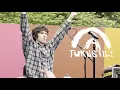 Download Lagu Turnstile - Live at Baltimore, MD [FULL SET | NO BARRIER | 5/10/25]