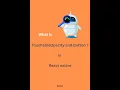 TouchableOpacity vs Button most asked interview question react native