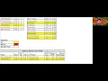Beat the Streak Picks 2021 06 08