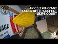 Ohio traffic stop leads to 3 5 million marijuana bust