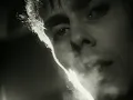 Bauhaus - She's In Parties HD