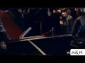 نور الزين _ الخلقه نار 🔥😍