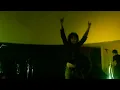 Asking Alexandria Live in Singapore - The Final Episode