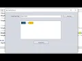 Highlight Text in JTextArea Java NetBeans