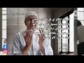 Akulah Kekasihmu - Elly AXL'S (Lirik ~ Jawi)