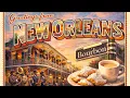 New Orleans Louisiana Things to KNOW before you GO