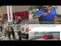 Penguinz0 florida man compilation