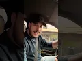 Download Lagu Era prévia que vocês queriam!? 🔥🤭Tem moda apaixonada chegando no mês de julho moçada. #modão