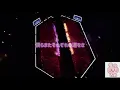 防弾少年団    僕らまた / SG