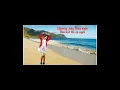 Download Lagu Siboney  ,Ca khúc dân ca Tây ban Nha