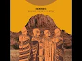 Bodies - Kasango, Native P. & DJ RONN