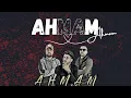 Download Lagu 𝗬𝗔𝗡 𝗠𝗔𝗦𝗦𝗜𝗡 𝗙𝗧 𝗧𝗔𝗠𝗢𝗨𝗡𝗧 - 𝗦𝗔𝗟𝗜𝗦𝗔 •° 𝗔𝗛𝗠𝗔𝗠 °•
