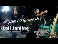 Download Lagu LALI JANJINE (KETIPUNG NGAPLAK POLLLL  )- VANATA MUSIC
