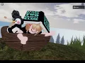 Download Lagu Uda janga uda meme