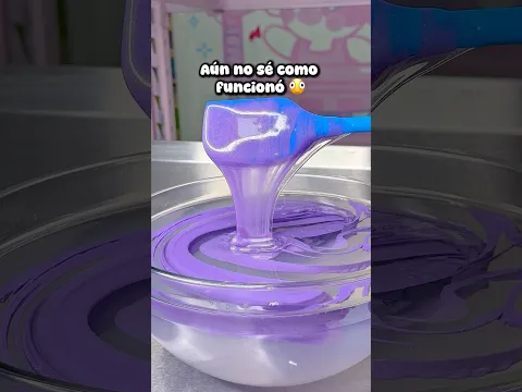 A que deberia oler SIRENA!? 🧜🏻‍♀️💜#bakabakamx #lipgloss #hechoenmexico #fyp #shorts #shortvideo