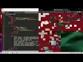 Javascript JS animation image Best JS code for beginners