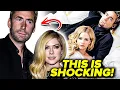 The Truth About Avril Lavigne and Chad Kroeger s Marriage