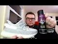 DOES CREP PROTECT ACTUALLY WORK NOT SPONSORED