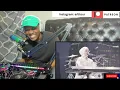 Download Lagu HUNTRIX - GOLDEN, PUTRI ARIANI COVER (LIVE PERFORMANCE AT F1 SINGAPORE GRAND PRIX 2025) REACTION!