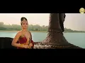 PS-1 | Aga Naga BGM Extended | A.R. Rahman | Maniratnam