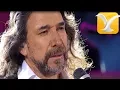 Download Lagu Marco Antonio Solis - Si no te hubieras ido - Festival de Viña del Mar 2016 HD