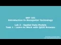 GST 101 - Lab 2