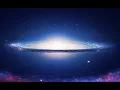 Mars Pluto Aspects in Synastry Volcanic Energies