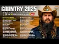 Download Lagu Best Country Songs 2025 ~ Chris Stapleton, Kane Brown, Morgan Wallen, Luke Combs, Luke Bryan