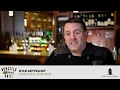 Spotlight Series - Bonefish Grill