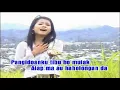 Download Lagu IRMA Harahap - Alap Ma Au (Official Video)