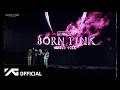 BLACKPINK - ‘B.P.M.’ Roll #14